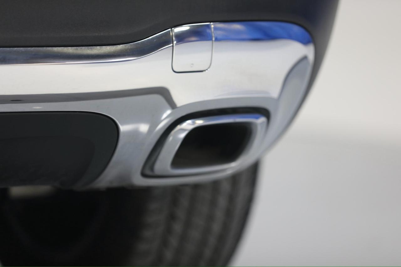 2023 Mercedes-Benz GLB GLB 250 Franklin TN