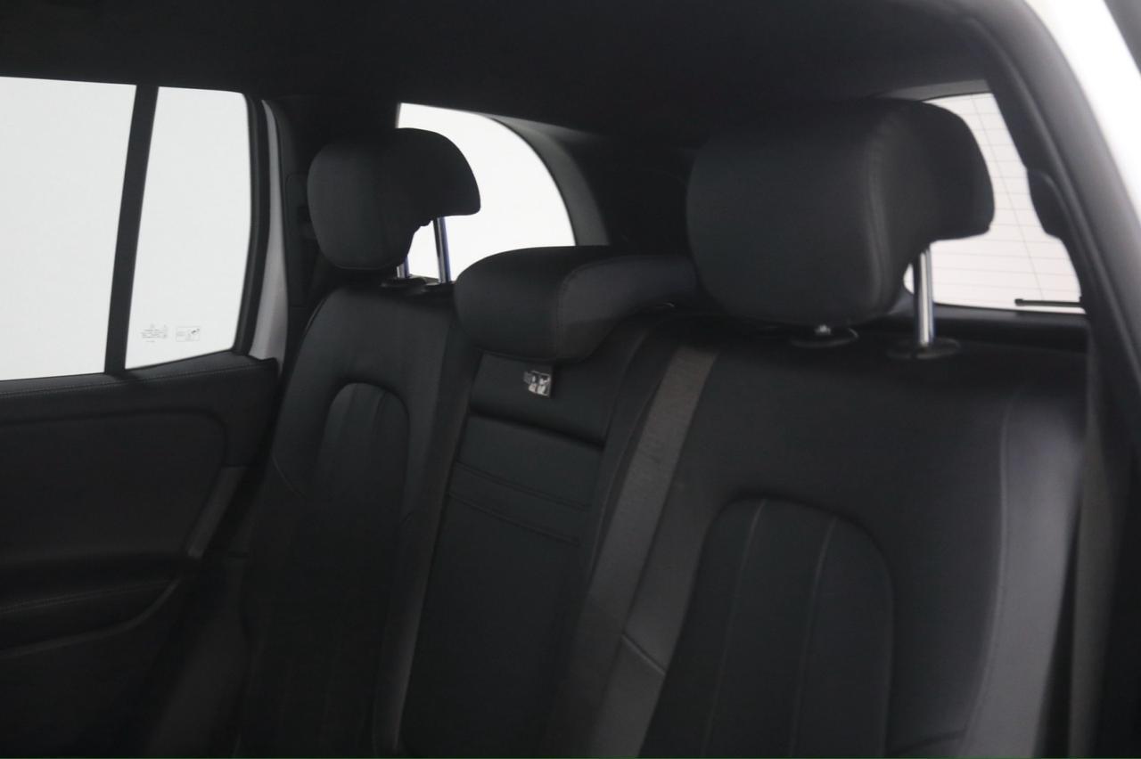 2023 Mercedes-Benz GLB GLB 250 Franklin TN