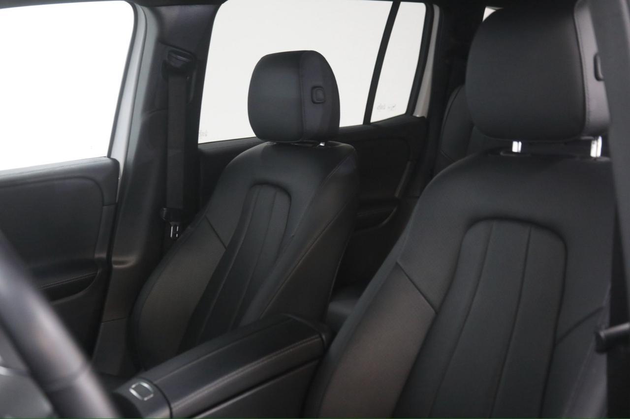 2023 Mercedes-Benz GLB GLB 250 Franklin TN