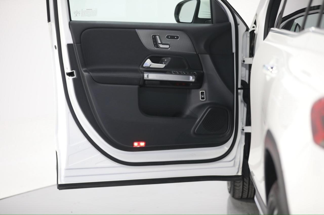 2023 Mercedes-Benz GLB GLB 250 Franklin TN