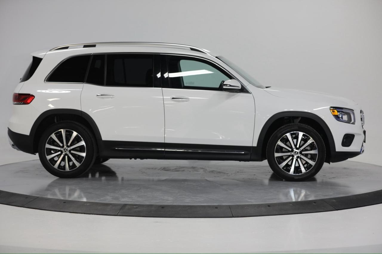 2023 Mercedes-Benz GLB GLB 250 Franklin TN