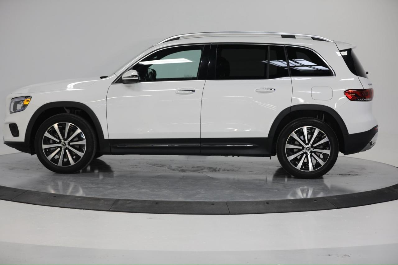 2023 Mercedes-Benz GLB GLB 250 Franklin TN