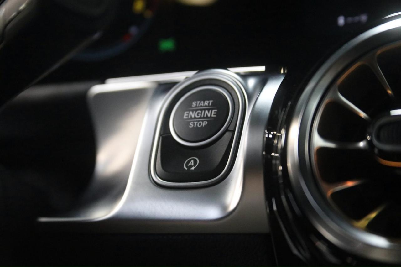 2023 Mercedes-Benz GLB GLB 250 Franklin TN