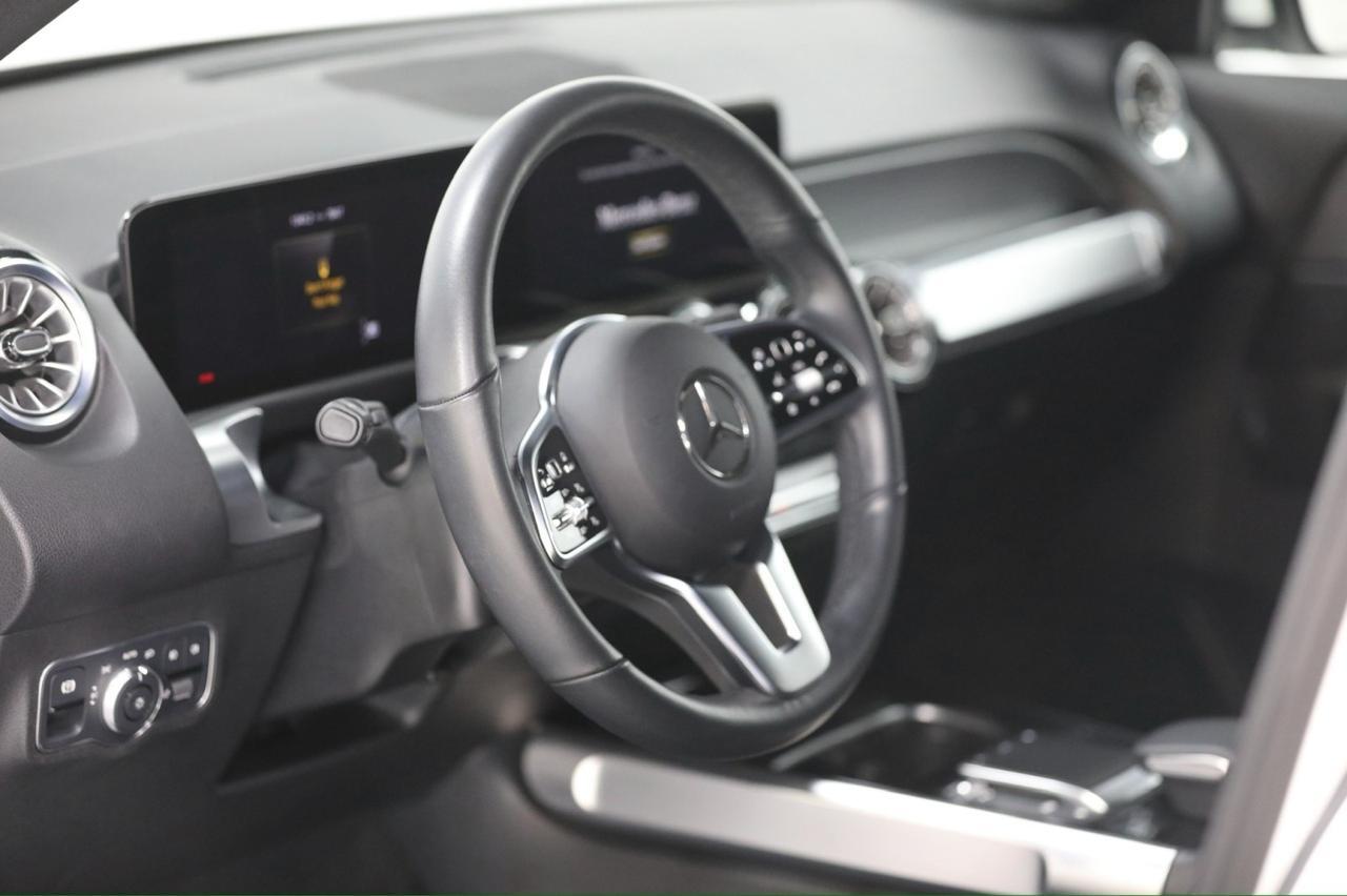 2023 Mercedes-Benz GLB GLB 250 Franklin TN