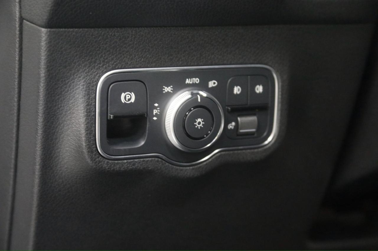 2023 Mercedes-Benz GLB GLB 250 Franklin TN