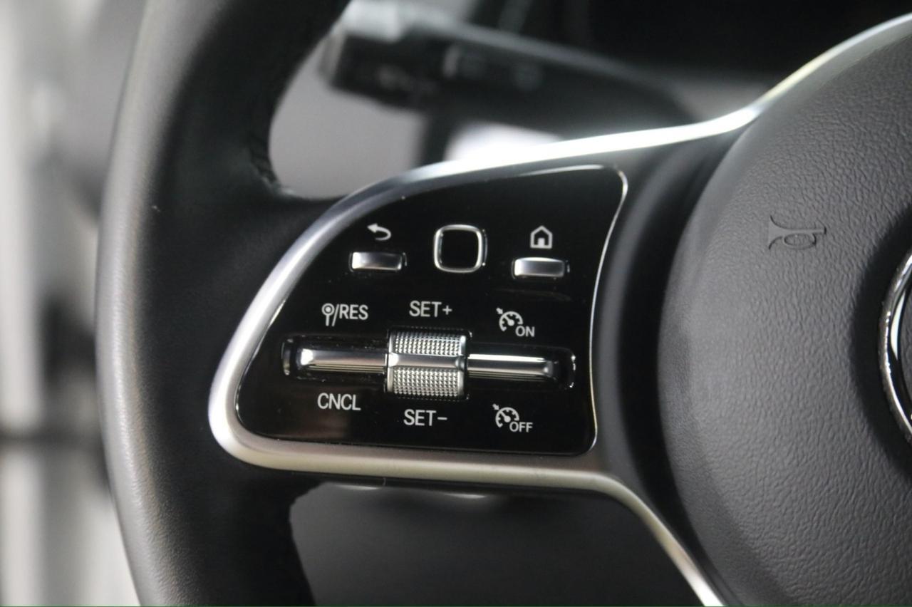 2023 Mercedes-Benz GLB GLB 250 Franklin TN