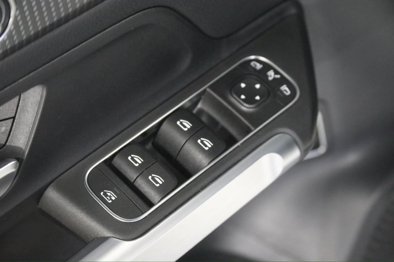 2023 Mercedes-Benz GLB GLB 250 Franklin TN