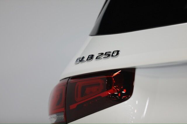 2023 Mercedes-Benz GLB GLB 250 Franklin TN