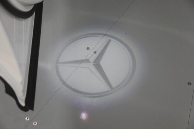 2023 Mercedes-Benz GLB GLB 250 Franklin TN