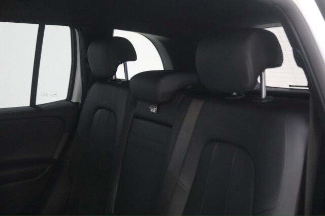 2023 Mercedes-Benz GLB GLB 250 Franklin TN