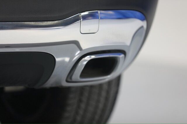 2023 Mercedes-Benz GLB GLB 250 Franklin TN