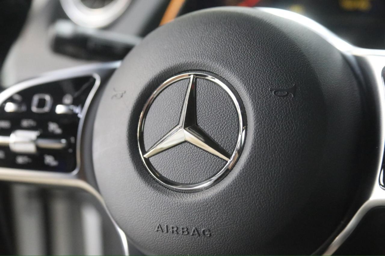 2023 Mercedes-Benz GLB GLB 250 Franklin TN