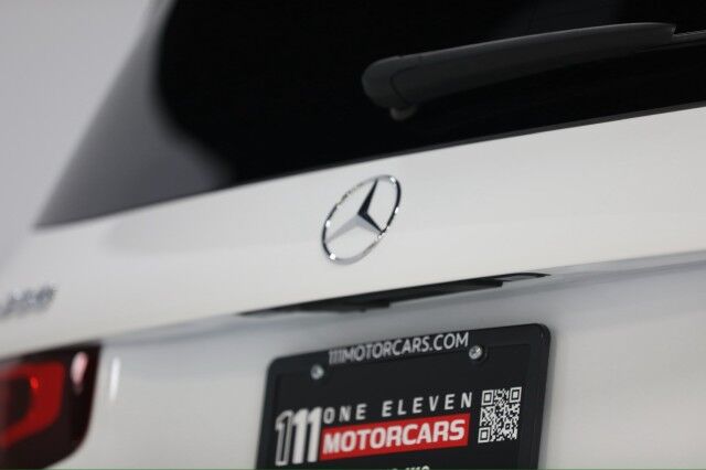 2023 Mercedes-Benz GLB GLB 250 Franklin TN