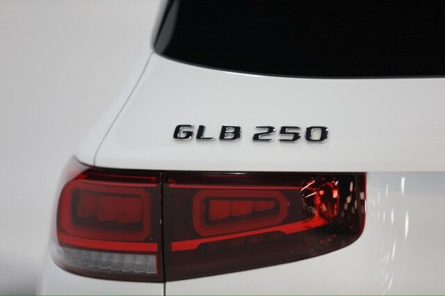 2023 Mercedes-Benz GLB GLB 250 Franklin TN