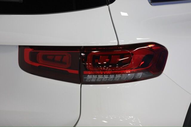 2023 Mercedes-Benz GLB GLB 250 Franklin TN