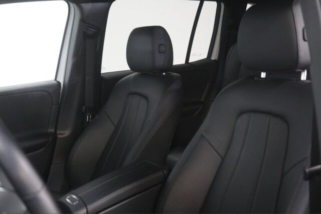 2023 Mercedes-Benz GLB GLB 250 Franklin TN