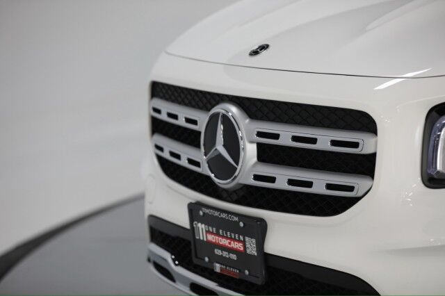 2023 Mercedes-Benz GLB GLB 250 Franklin TN