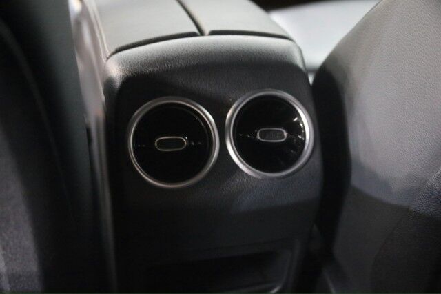 2023 Mercedes-Benz GLB GLB 250 Franklin TN