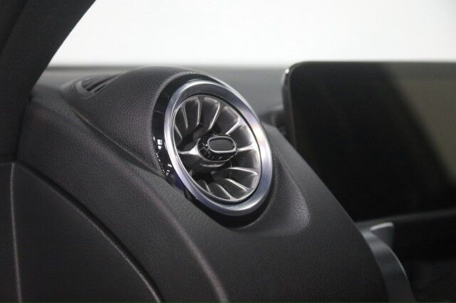 2023 Mercedes-Benz GLB GLB 250 Franklin TN