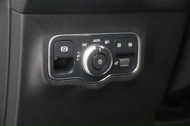 2023 Mercedes-Benz GLB GLB 250 Franklin TN