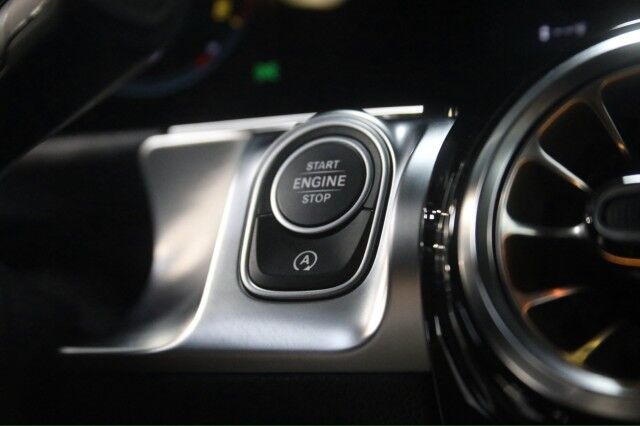 2023 Mercedes-Benz GLB GLB 250 Franklin TN