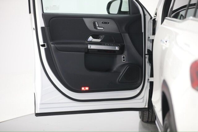 2023 Mercedes-Benz GLB GLB 250 Franklin TN