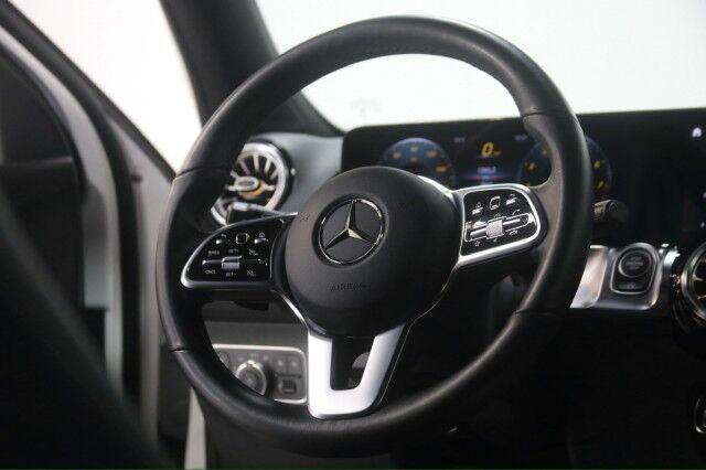 2023 Mercedes-Benz GLB GLB 250 Franklin TN