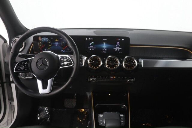 2023 Mercedes-Benz GLB GLB 250 Franklin TN