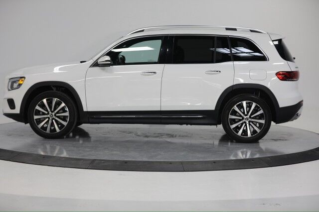 2023 Mercedes-Benz GLB GLB 250 Franklin TN