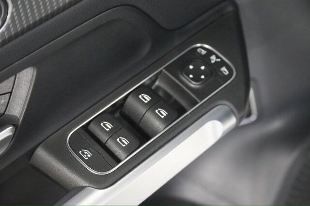 2023 Mercedes-Benz GLB GLB 250 Franklin TN