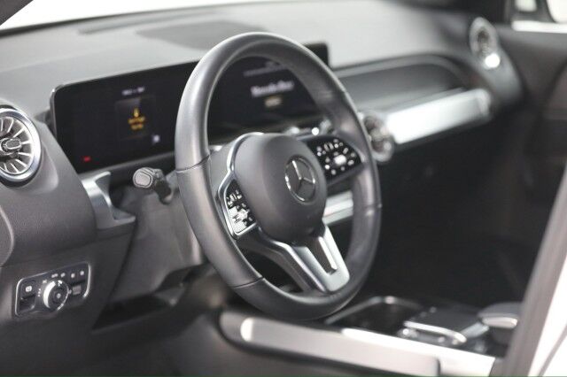 2023 Mercedes-Benz GLB GLB 250 Franklin TN