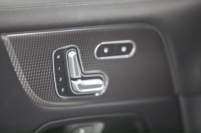 2023 Mercedes-Benz GLB GLB 250 Franklin TN