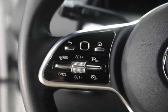 2023 Mercedes-Benz GLB GLB 250 Franklin TN