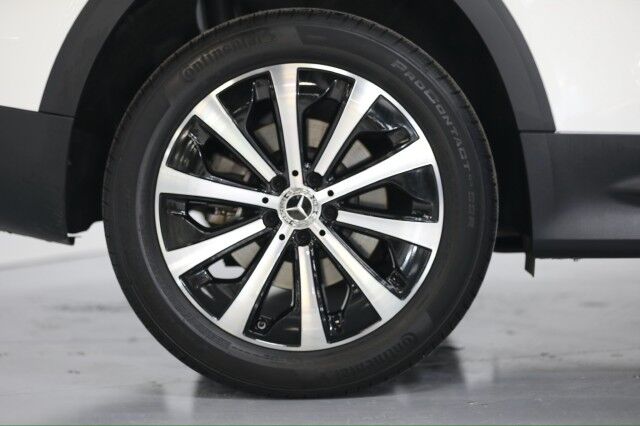 2023 Mercedes-Benz GLB GLB 250 Franklin TN