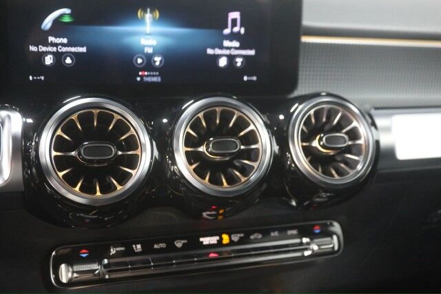 2023 Mercedes-Benz GLB GLB 250 Franklin TN