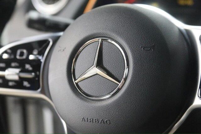 2023 Mercedes-Benz GLB GLB 250 Franklin TN