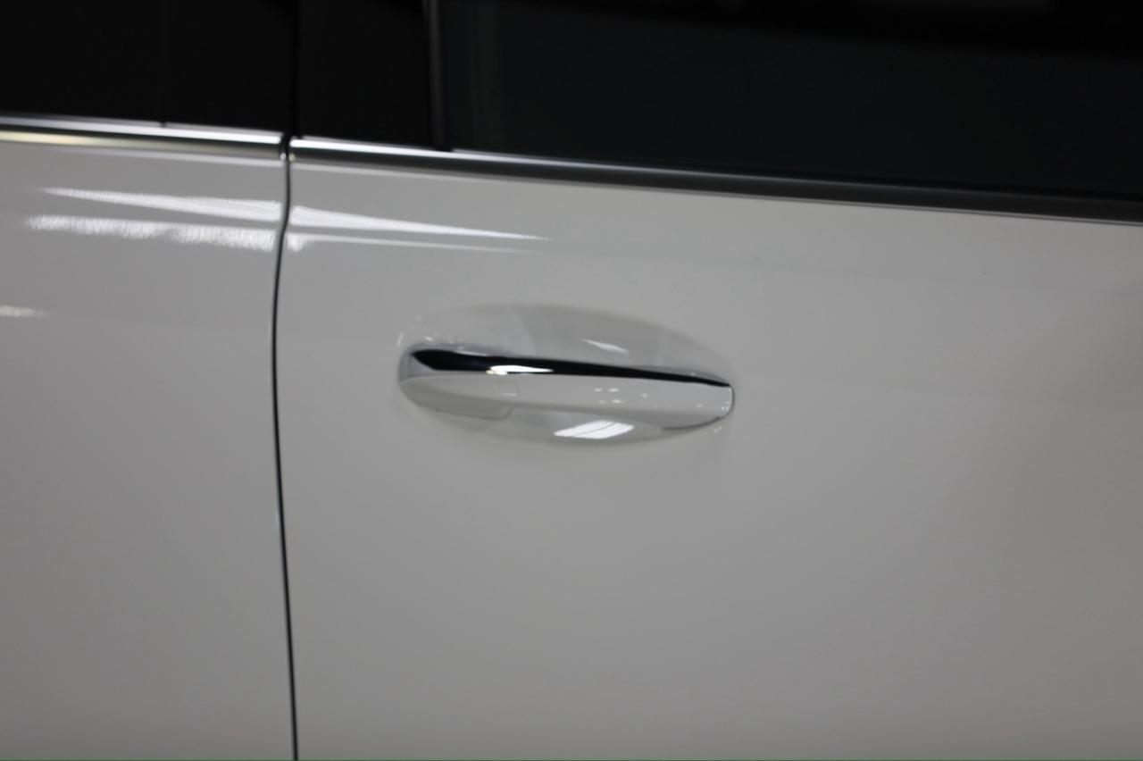 2023 Mercedes-Benz GLB GLB 250 Franklin TN