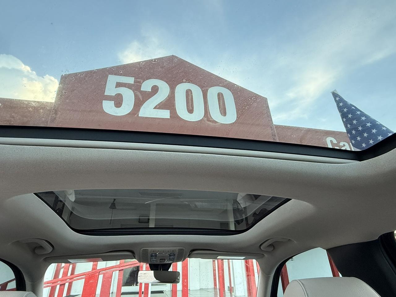 2023 Mercedes-Benz GLB GLB 250 Hollywood FL