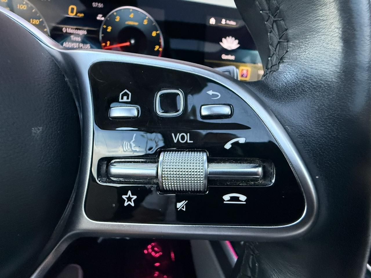 2023 Mercedes-Benz GLB GLB 250 Hollywood FL