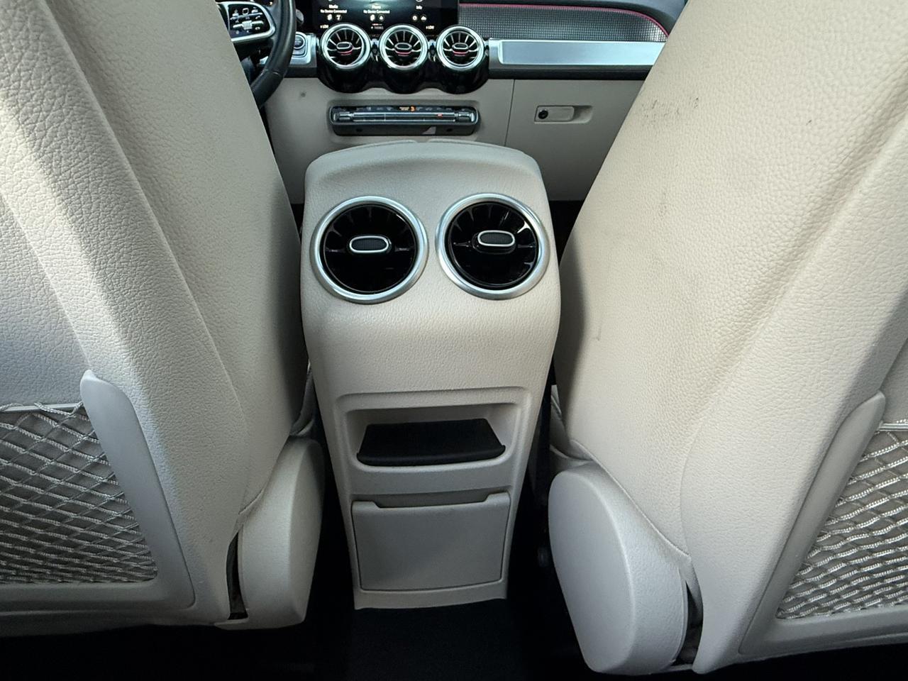 2023 Mercedes-Benz GLB GLB 250 Hollywood FL