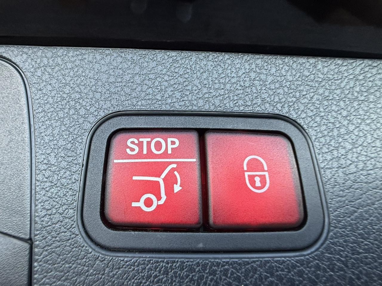 2023 Mercedes-Benz GLB GLB 250 Hollywood FL