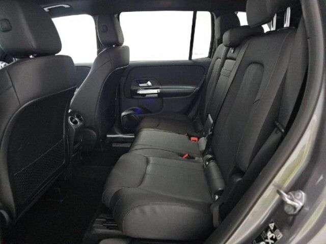 2023 Mercedes-Benz GLB GLB 250 Marshfield MA