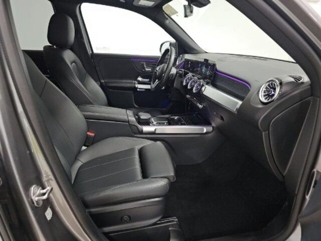 2023 Mercedes-Benz GLB GLB 250 Marshfield MA