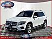 2023 Mercedes-Benz GLB GLB 250