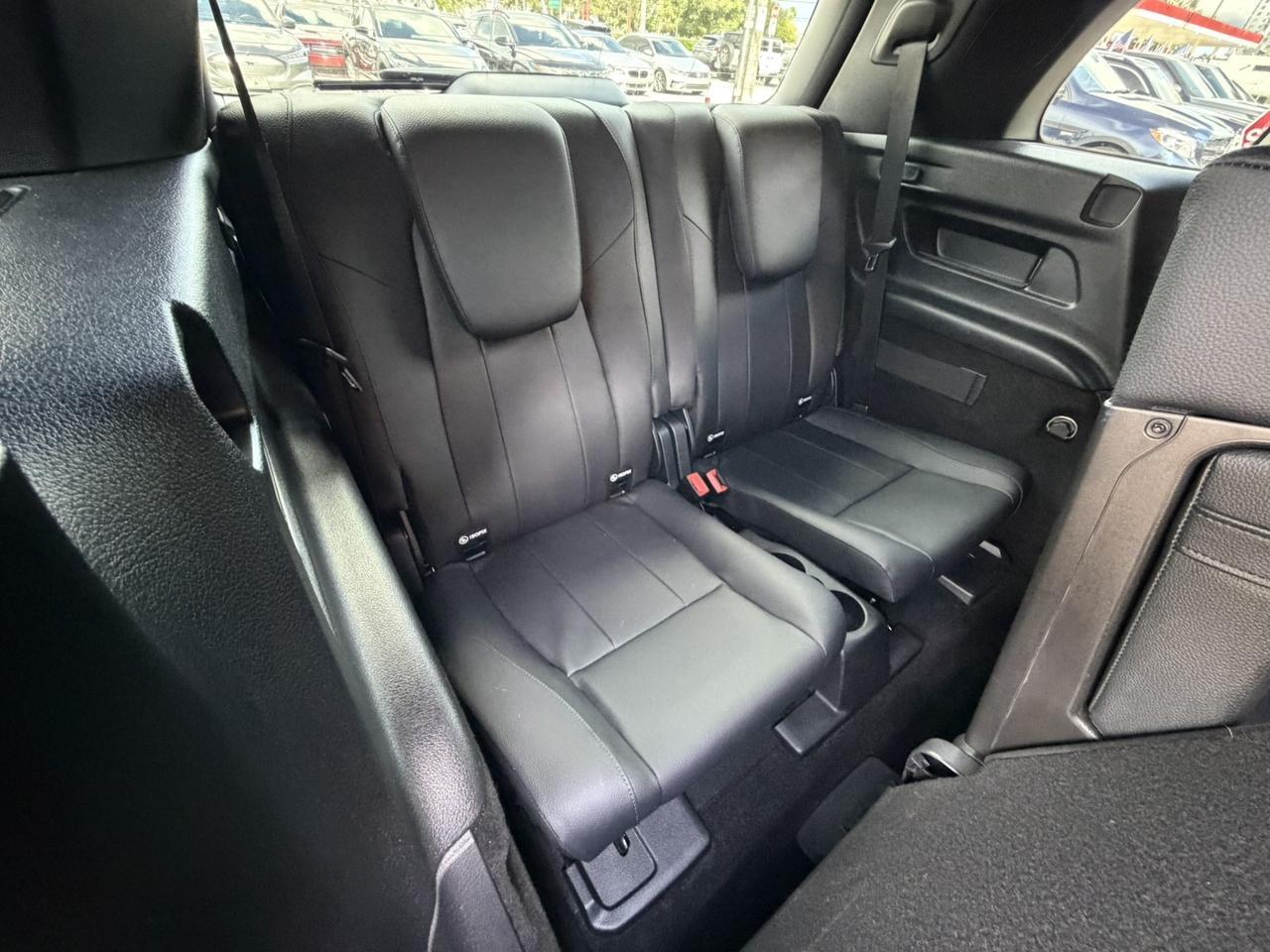 2023 Mercedes-Benz GLB GLB 250 Miami FL