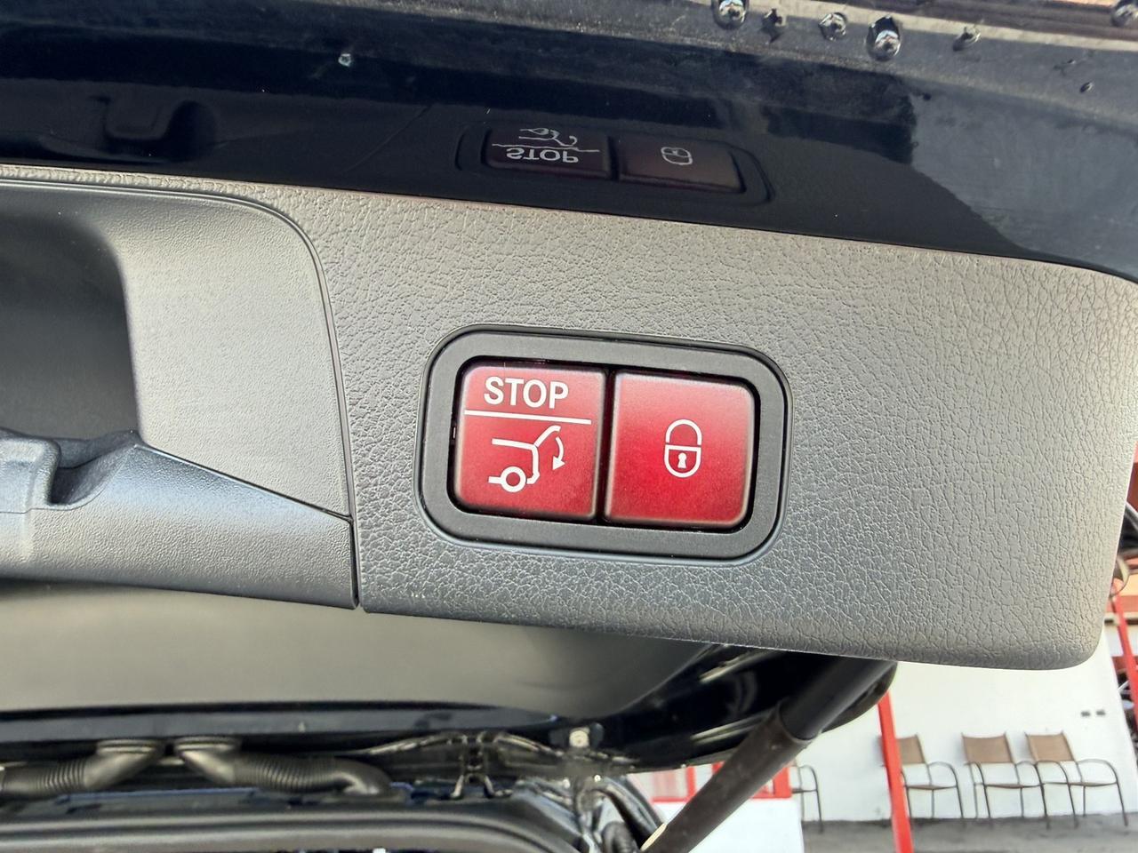2023 Mercedes-Benz GLB GLB 250 Miami FL