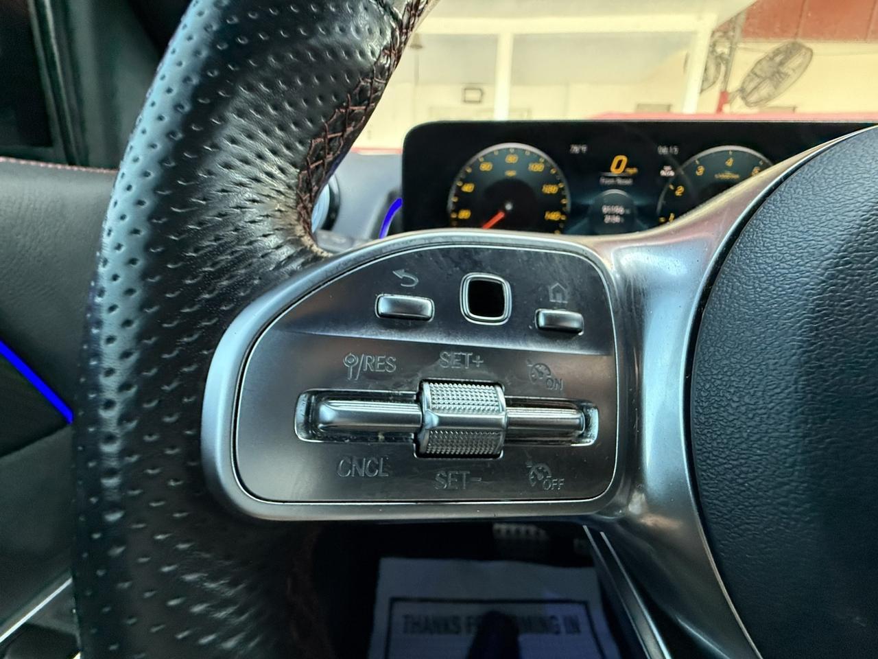 2023 Mercedes-Benz GLB GLB 250 Hollywood FL