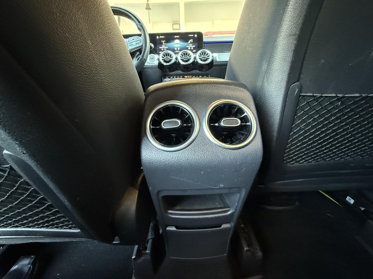 2023 Mercedes-Benz GLB GLB 250 Hollywood FL