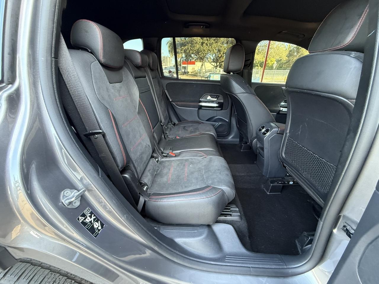 2023 Mercedes-Benz GLB GLB 250 Hollywood FL