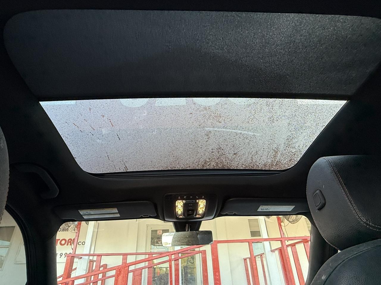 2023 Mercedes-Benz GLB GLB 250 Hollywood FL